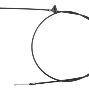 ΣΥΡΜΑ ΚΑΠΩ MITSUBISHI L200 KL1T/KL2T/KK1T/KK2T '15-'19