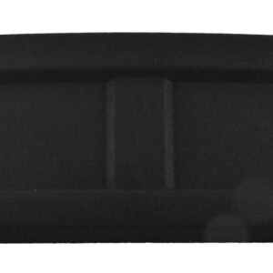 ΕΤΑΖΕΡΑ HYUNDAI I10 '07-'13