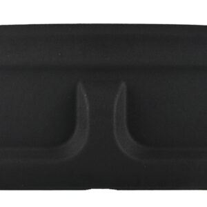 ΕΤΑΖΕΡΑ HYUNDAI GETZ '02-'11