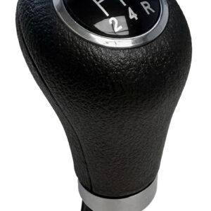 ΠΟΜΟΛΟ ΛΕΒΙΕ ΤΑΧΥΤΗΤΩΝ MERCEDES A169 A150/160 '04-'12 A-CLASS/ W245 B-CLASS - 5 ΤΑΧΥΤΗΤΕΣ 12345R