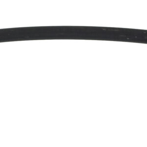 ΜΑΡΚΟΥΤΣΙ ΦΡΕΝΩΝ MAZDA BT50 '11- 4WD ΠΙΣΩ