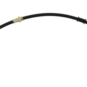 ΜΑΡΚΟΥΤΣΙ ΣΥΜΠΛΕΚΤΗ MAZDA B2200 '99-'06 NO.2 - ΒΕΝΖΙΝΗ (ΣΥΜΒΑΤΟ ΜΕ DIESEL)
